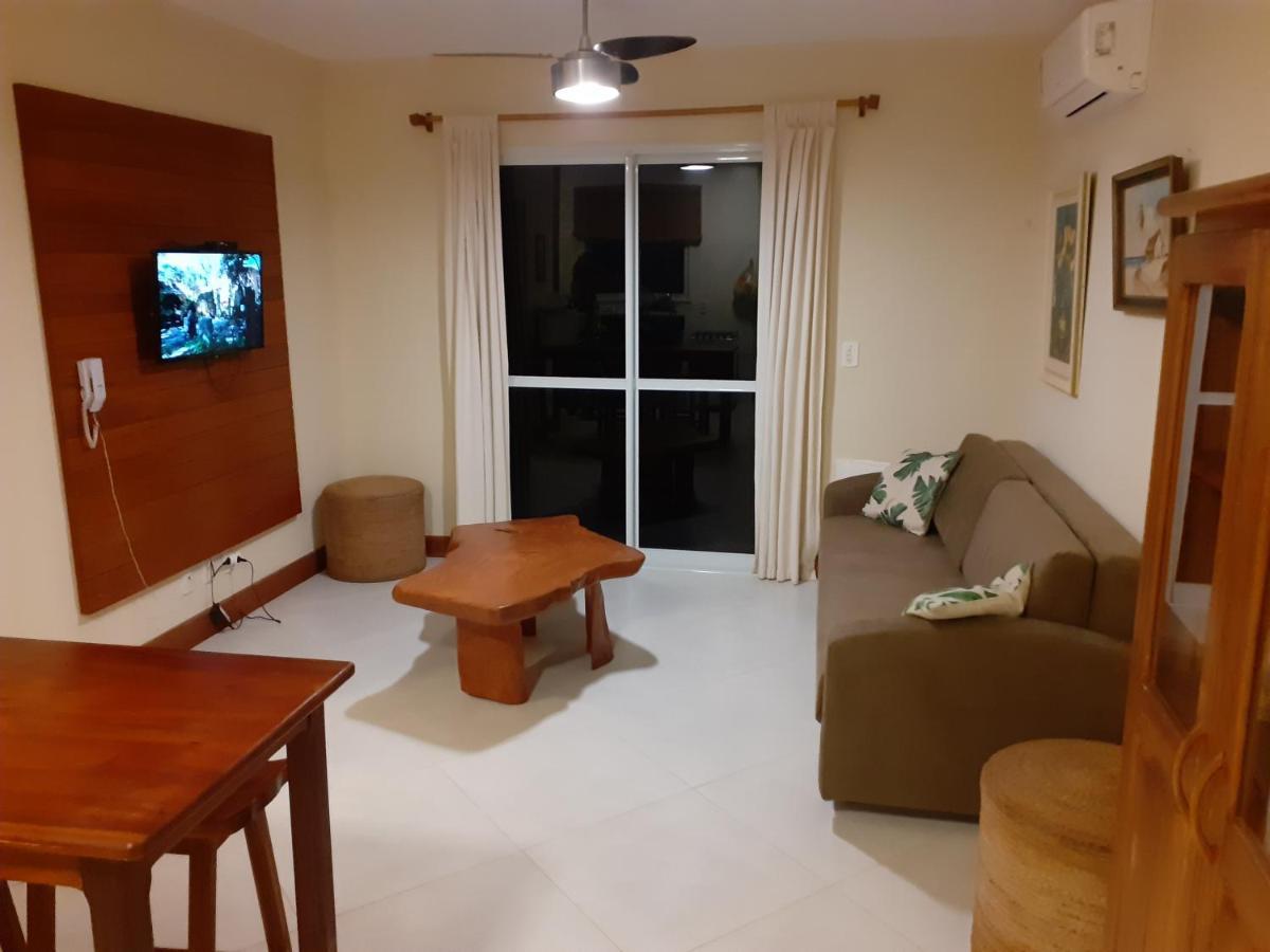 Villa Verona Apartamento Praia do Forte Zewnętrze zdjęcie