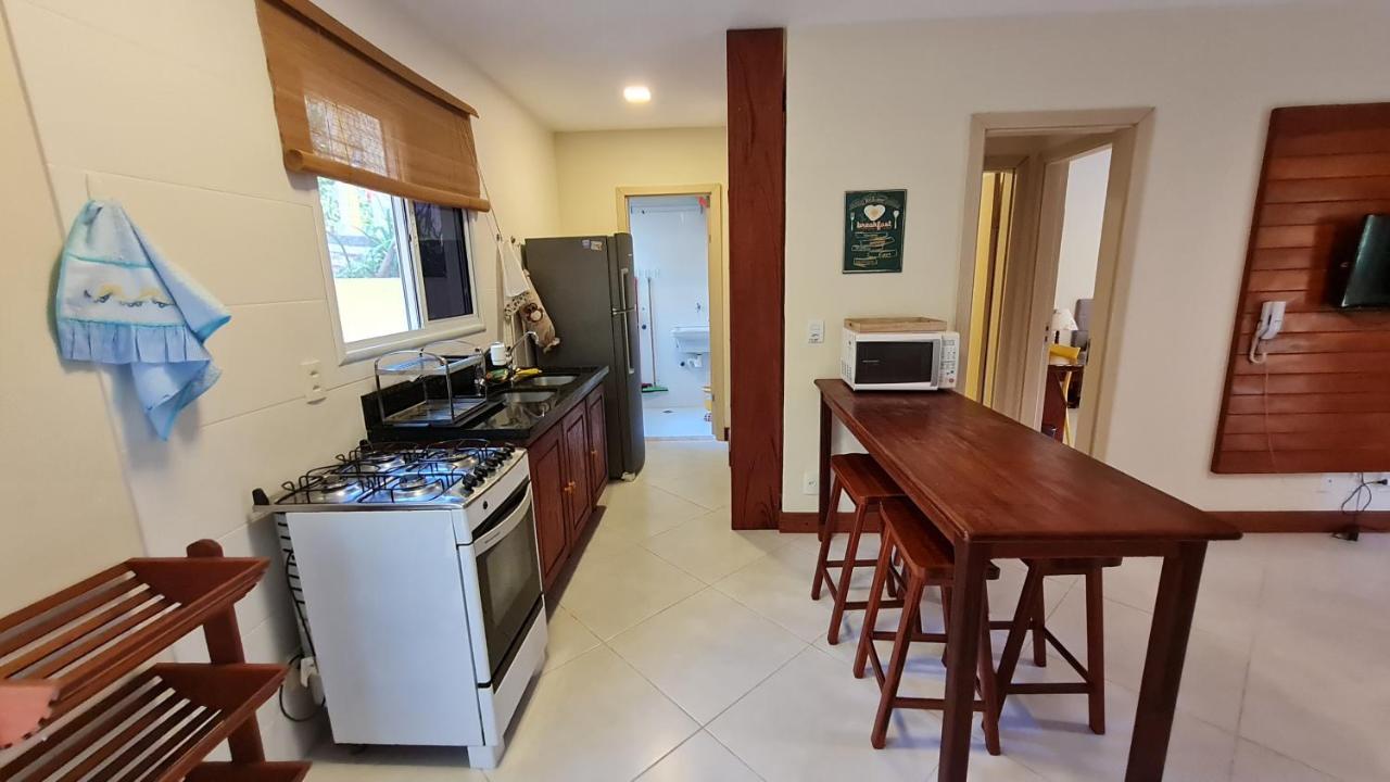 Villa Verona Apartamento Praia do Forte Zewnętrze zdjęcie