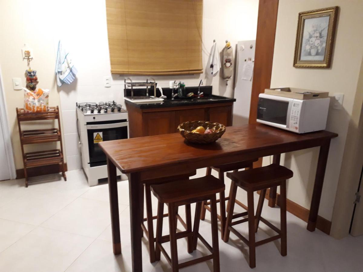 Villa Verona Apartamento Praia do Forte Zewnętrze zdjęcie